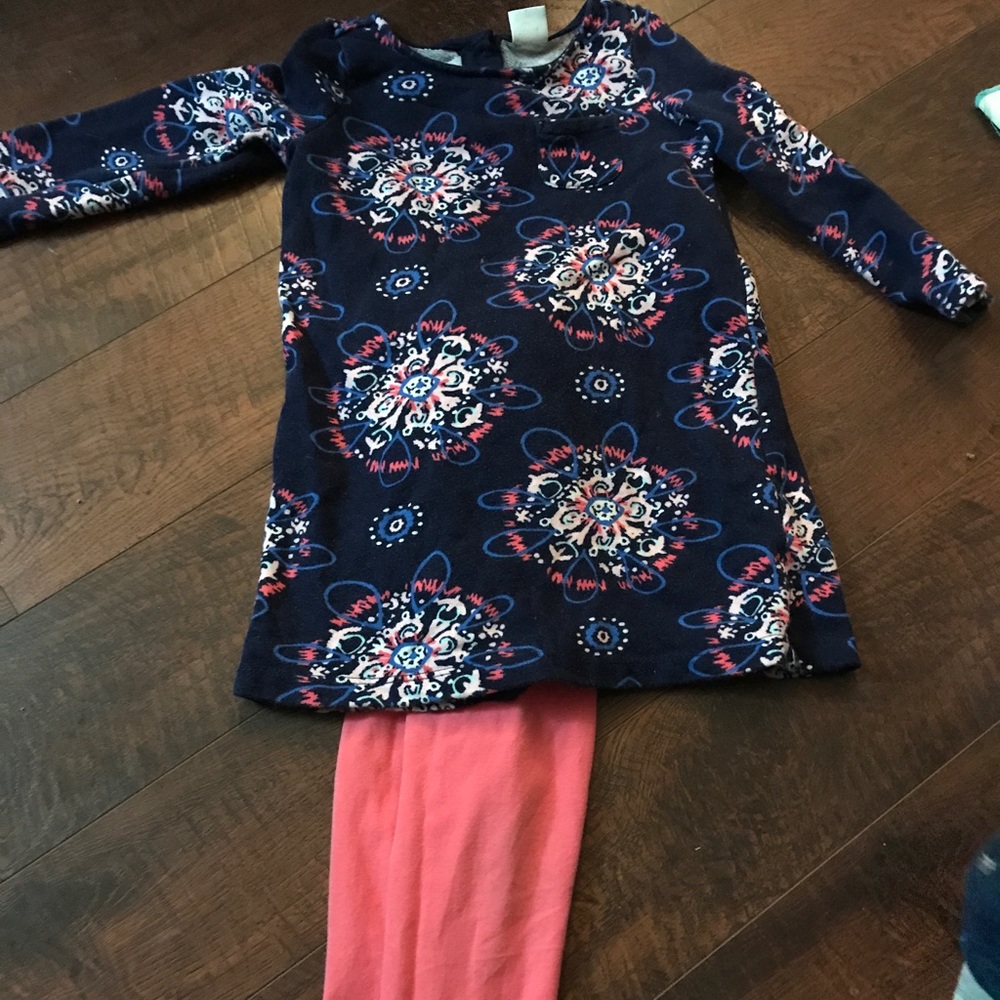 Gymboree